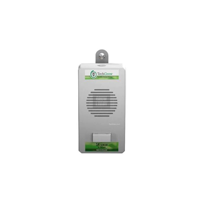 sensor-s-eco-co2-luz-techgrow-0-2000ppm.jpg sensor-s-eco-co2-luz-techgrow-0-2000ppm.jpg