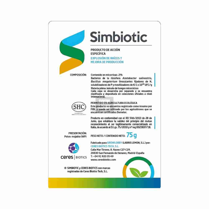 simbiotic.jpg