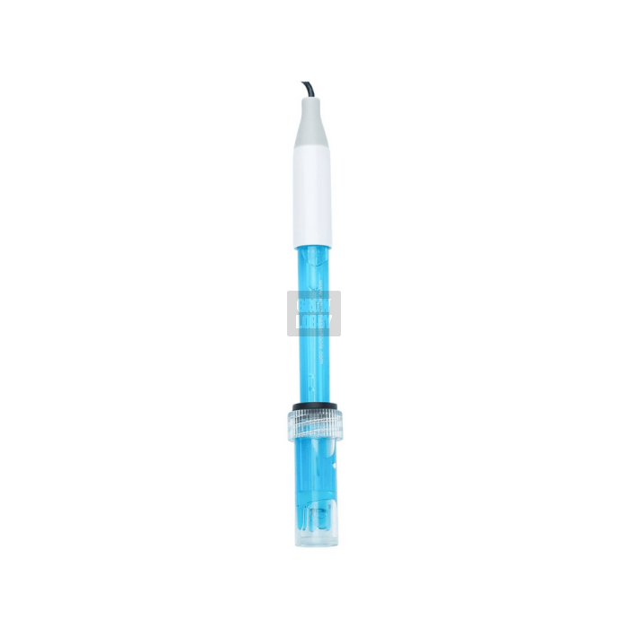 Electrodo pH AquaMaster Combo P700 Pro Electrodo pH AquaMaster Combo P700 Pro