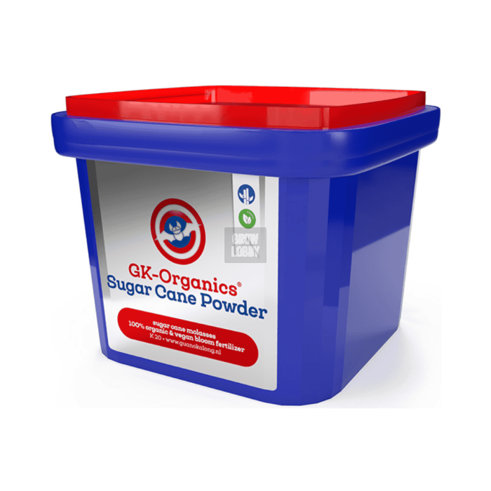 Sugar Cane Powder Guanokalong Sugar Cane Powder Guanokalong