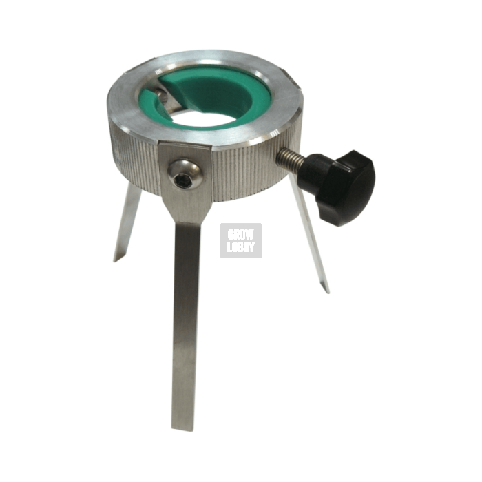Tripode Roller Extractor BHO Tripode Roller Extractor BHO