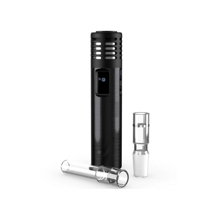 Vaporizador Air Max Arizer Vaporizador Air Max Arizer