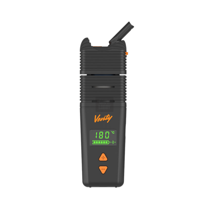 Vaporizador Venty Storz & Bickel Vaporizador Venty Storz & Bickel