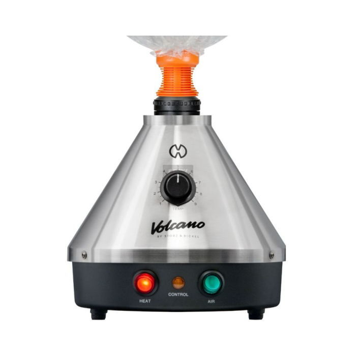 Volcano Classic Volcano Classic