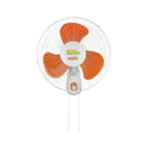 Ventilador de Pared con Cuerda 40cm Dutch Masters