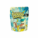 Banana Smash CBD