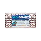 Gro-Smart 78 Grodan Plugs Tray
