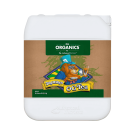 OG Organics™ BigMike's OG Tea