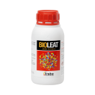 Bioleat