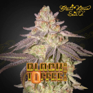 Black Toffee Auto