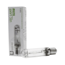 Bombilla LEC 315W (4000K)