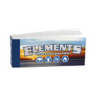 Kartontips Elements (50x)