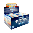 Kartontips Elements (50x)