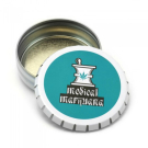 miniatura