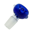 Cazoleta Bong Cristal
