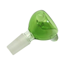 Cazoleta Bong Cristal