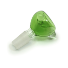 Cazoleta Bong Cristal