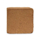 Coco Pot4 Rhiza 4L