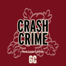 Crash Crimes