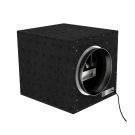 Cyclone FOAM Extraction Box