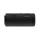 X-Vape FOG Pro Vaporiser