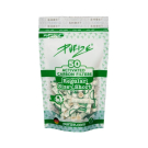 Purize Regular Short Filter