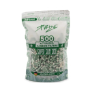 Filtros Purize Super Slim