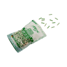 Filtros Purize Super Slim