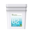 Floraflex B2