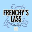 Frenchy´s Lass