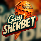 Gary Sherbet