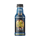 High Voltage Detox