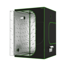 Dark Box Grow Cabinet