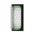 Dark Box Grow Cabinet
