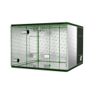 Dark Box Grow Cabinet