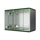 Dark Box Grow Cabinet