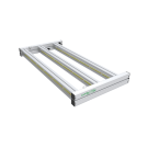 Lazerlite 720W Compact LED 2,95 µmol/J