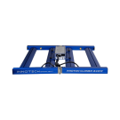 LED Protón Cloner 240W
