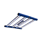 LED Protón Cloner 240W
