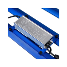 LED Protón Cloner 240W