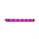 LED Top Flora Bar 30W