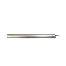 LED Top Flora Bar 30W