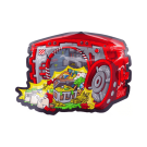miniatura