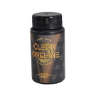 Limpiador Orina Clear Machine Vainilla