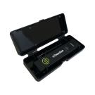 Medidor pH Digital Tester pH-600 ECO