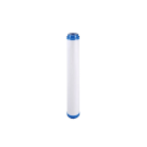 Pack Filtros Osmosis Recambio 3000L