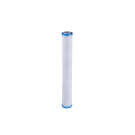 Pack Filtros Osmosis Recambio 3000L