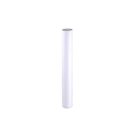 Pack Filtros Osmosis Recambio 3000L
