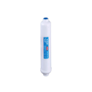 Pack Filtros Osmosis Recambio 3000L