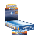 Elements 1¼ (1x)